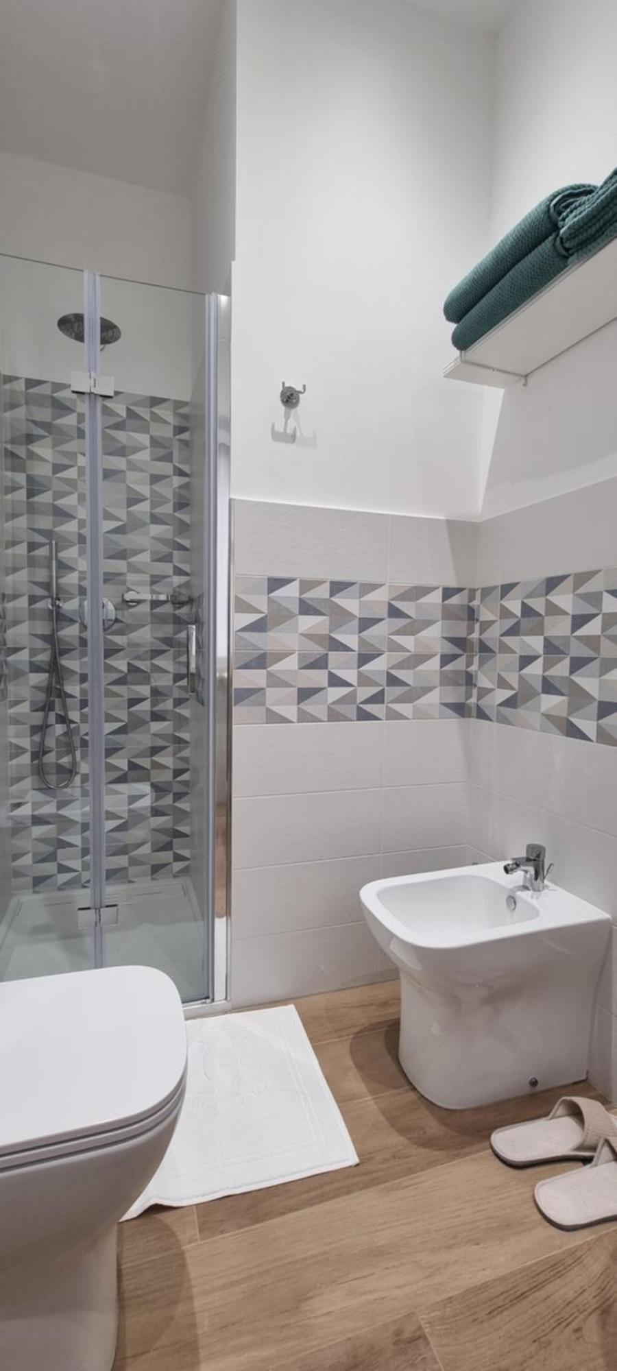 Yuki Guest house *